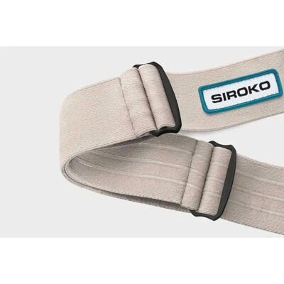 Siroko Gx Ultimate Engadin Maschera Sci Junior - Ski Mask Siroko Gx Ultimate Engadin Maschera Sci Junior - Ski Mask
