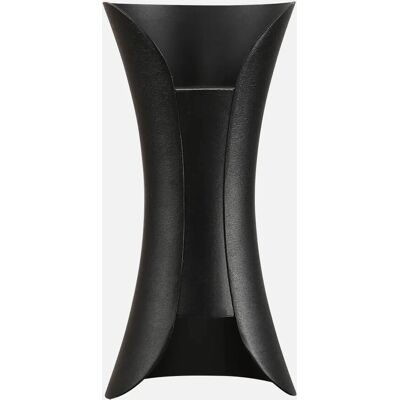 Fabrilamp 175061009 - Unterbauleuchte Fabrilamp 175061009 - Unterbauleuchte