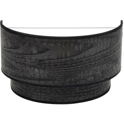 Fabrilamp Double Smile Wandleuchte - Wandleuchte Fabrilamp Double Smile Wandleuchte - Wandleuchte