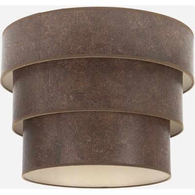 Fabrilamp Modello 99.PA-175394017 - Illuminazione a soffitto Fabrilamp Modello 99.PA-175394017 - Illuminazione a soffitto