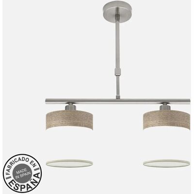 Fabrilamp Modell 175452083 Deckenbeleuchtung - Modernes Design Fabrilamp Modell 175452083 Deckenbeleuchtung - Modernes Design