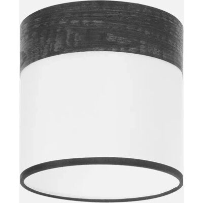Fabrilamp 99.PA-175452009 Oświetlenie sufitowe - Nowoczesny Design Tekstylny Fabrilamp 99.PA-175452009 Oświetlenie sufitowe - Nowoczesny Design Tekstylny