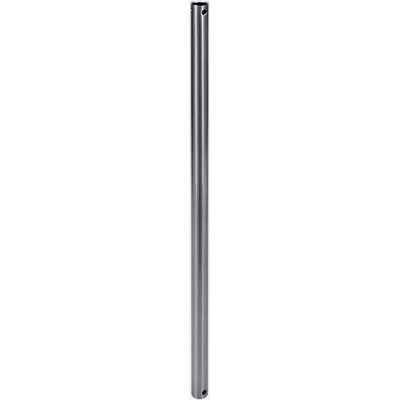 Fabrilamp 176792103 Nickel Deckenventilatorverlängerung Fabrilamp 176792103 Nickel Deckenventilatorverlängerung