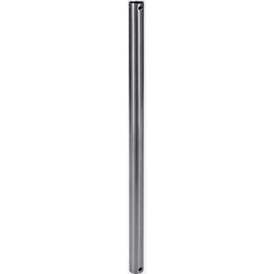 Fabrilamp 176792603 Nickel Deckenlichtverlängerung Fabrilamp 176792603 Nickel Deckenlichtverlängerung