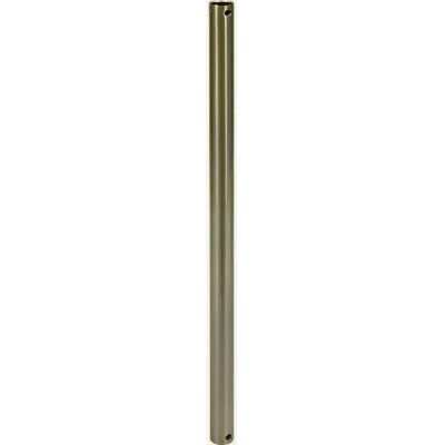 Fabrilamp 176792614 Deckenventilator Erweiterung - Metall, 50x2,6x2,6 cm Fabrilamp 176792614 Deckenventilator Erweiterung - Metall, 50x2,6x2,6 cm
