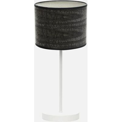 Fabrilamp JERTE Tischlampe - Modernes Design Fabrilamp JERTE Tischlampe - Modernes Design