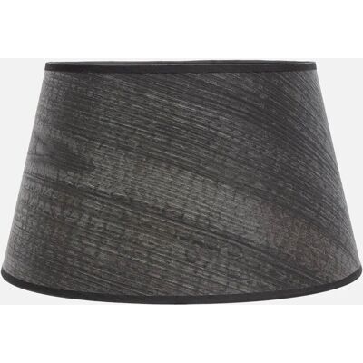 Fabrilamp Modello 178314509 Illuminazione a Soffitto - Illuminazione a Soffitto Fabrilamp Modello 178314509 Illuminazione a Soffitto - Illuminazione a Soffitto