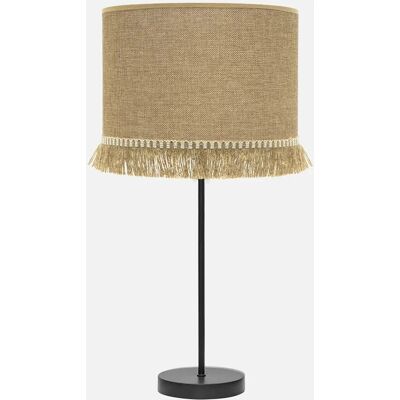 Fabrilamp Sibila Tischlampe - Elegante moderne Dekorationsbeleuchtung Fabrilamp Sibila Tischlampe - Elegante moderne Dekorationsbeleuchtung