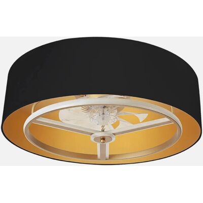 Fabrilamp 188691716 Linterna de camping - Luz LED portátil Fabrilamp 188691716 Linterna de camping - Luz LED portátil