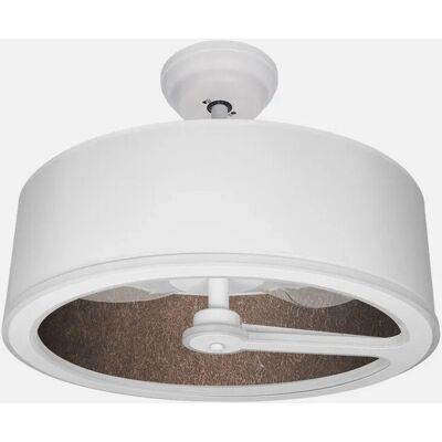 Ventilador de Techo Tatiana 110W - Ventilador de Techo Ventilador de Techo Tatiana 110W - Ventilador de Techo