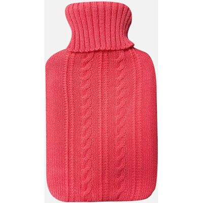 Fabrilamp 202828400 couverture électrique - Rose, 1,7L, Jersey flexible Fabrilamp 202828400 couverture électrique - Rose, 1,7L, Jersey flexible