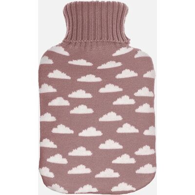 Fabrilamp 202815100 Couverture électrique - Flexible et Chaude Rosa Fabrilamp 202815100 Couverture électrique - Flexible et Chaude Rosa