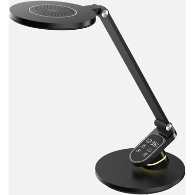 Fabrilamp 204471009 Modernes LED-Tischlampe - Tischleuchte Fabrilamp 204471009 Modernes LED-Tischlampe - Tischleuchte