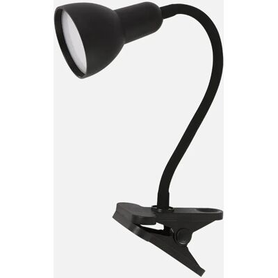 Fabrilamp 205971009 Lampe de Table - Lampe de Table - Publicité Fabrilamp 205971009 Lampe de Table - Lampe de Table - Publicité