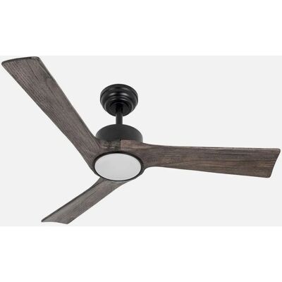 Ventilateur de plafond DC Orinoco - Télécommande, Dimmable, 3 Pales - Publicité Ventilateur de plafond DC Orinoco - Télécommande, Dimmable, 3 Pales - Publicité