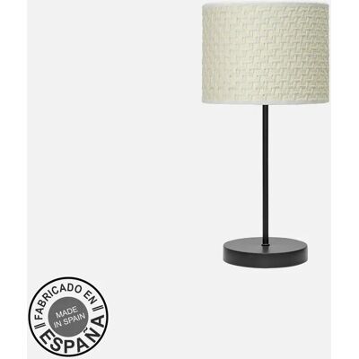 Fabrilamp 212470059 Nowoczesne oświetlenie dekoracyjne - Decoration lighting Fabrilamp 212470059 Nowoczesne oświetlenie dekoracyjne - Decoration lighting