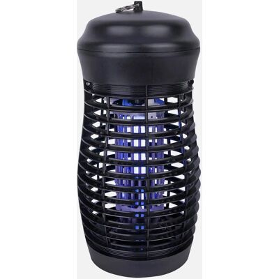 Fabrilamp 225601509 ventilatore domestico - Insetticida UV Fabrilamp 225601509 ventilatore domestico - Insetticida UV