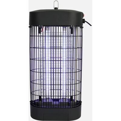 Fabrilamp Modèle 225701609 - Ventilateur domestique - Publicité Fabrilamp Modèle 225701609 - Ventilateur domestique - Publicité