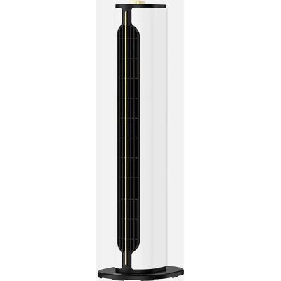 Fabrilamp 227311526 riscaldatore elettrico a ventola Fabrilamp 227311526 riscaldatore elettrico a ventola