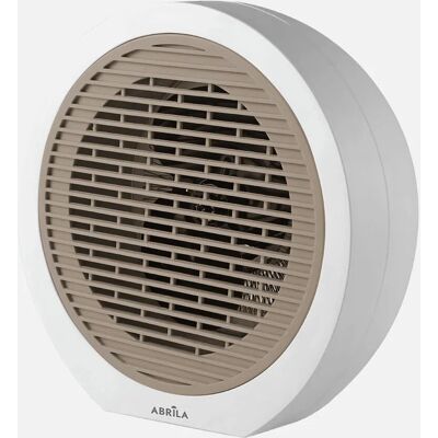 Fabrilamp 228322015 Chauffage Électrique - Chauffage - Publicité Fabrilamp 228322015 Chauffage Électrique - Chauffage - Publicité