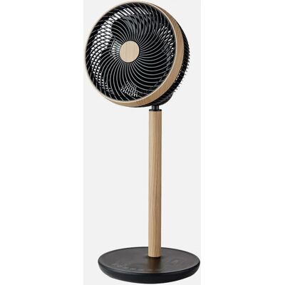 Fabrilamp Modèle 236241088 Ventilateur d'Intérieur Réglable - Ventilateur - Publicité Fabrilamp Modèle 236241088 Ventilateur d'Intérieur Réglable - Ventilateur - Publicité