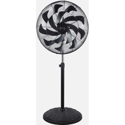 Fabrilamp 241441009 Lampenschirm - Industrielle Lampenfassung Fabrilamp 241441009 Lampenschirm - Industrielle Lampenfassung