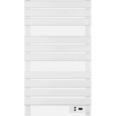Fabrilamp 251510451 Sèche-linge électrique - Laundry Dryer Fabrilamp 251510451 Sèche-linge électrique - Laundry Dryer