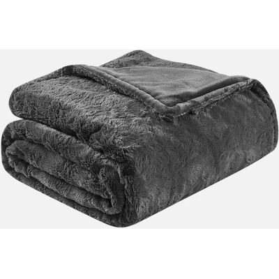 Fabrilamp 254191628 Couverture Électrique - electric blanket Fabrilamp 254191628 Couverture Électrique - electric blanket