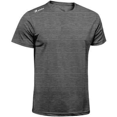 ASIOKA Río Kortärmad Sport-T-shirt - T-shirt ASIOKA Río Kortärmad Sport-T-shirt - T-shirt