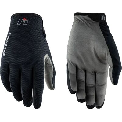 Guanti Hebo Nano Pro - Guanti Guanti Hebo Nano Pro - Guanti