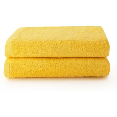 Top Towel Set 70x140cm - Soft, Cotton, Absorbent Top Towel Set 70x140cm - Soft, Cotton, Absorbent