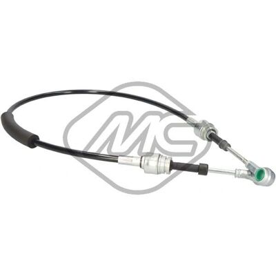 Lanko 86058 Pieza de transmisión - Transmission Part Lanko 86058 Pieza de transmisión - Transmission Part