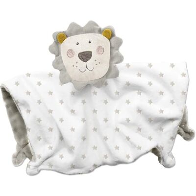 Interbaby Leo Schnullerkugel - Extraweich Interbaby Leo Schnullerkugel - Extraweich