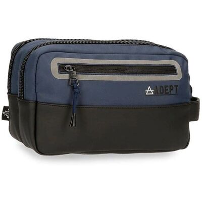 ADEPT Arker Blue/Marino Backpack - Backpack ADEPT Arker Blue/Marino Backpack - Backpack