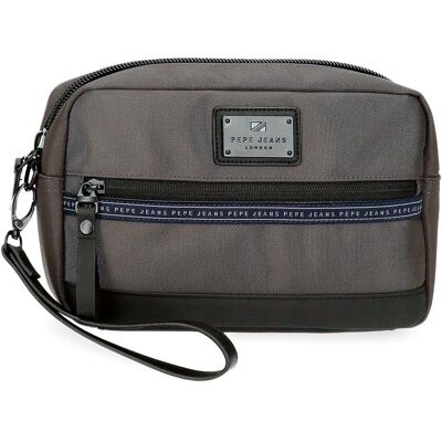 Pepe Jeans Model 7654131 Tote Bag - Casual Accessories Pepe Jeans Model 7654131 Tote Bag - Casual Accessories