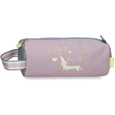 Enso Modèle 9514121 Étui Violet Décontracté - Case Enso Modèle 9514121 Étui Violet Décontracté - Case