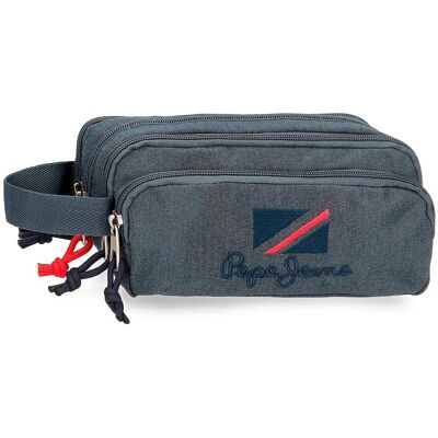 Pepe Jeans unisex barn pennfodral - Casual Pepe Jeans unisex barn pennfodral - Casual