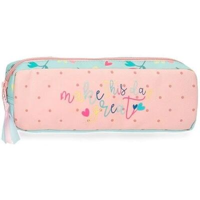Roll Road Modèle 4854021 Trousse enfant Unisexe - Casual Roll Road Modèle 4854021 Trousse enfant Unisexe - Casual