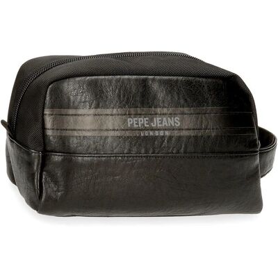 Pepe Jeans Modèle 7814531 - Trousse de toilette Pepe Jeans Modèle 7814531 - Trousse de toilette