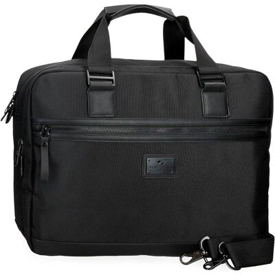 Étui pour ordinateur portable Pepe Jeans - Polyester, Casual Étui pour ordinateur portable Pepe Jeans - Polyester, Casual