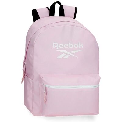 Reebok Carson Rucksack - 21L Polyester für Laptop Reebok Carson Rucksack - 21L Polyester für Laptop