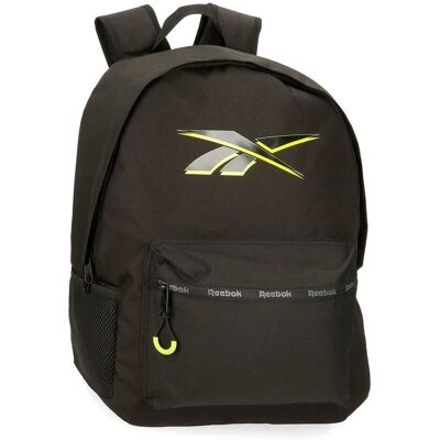 Reebok Mochila Berlin 21L - Mochila Reebok Mochila Berlin 21L - Mochila