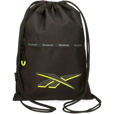 Reebok Berlin 16L Sac à dos - Backpack - Publicité Reebok Berlin 16L Sac à dos - Backpack - Publicité