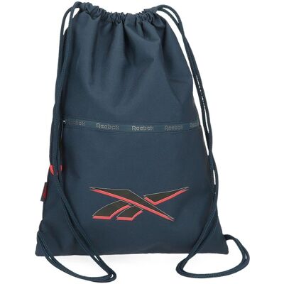 Reebok Berlin 16L Sac à Dos - Backpack - Publicité Reebok Berlin 16L Sac à Dos - Backpack - Publicité