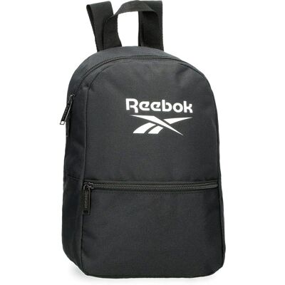 Reebok Ashland Rugzak - Grote Capaciteit Reebok Ashland Rugzak - Grote Capaciteit