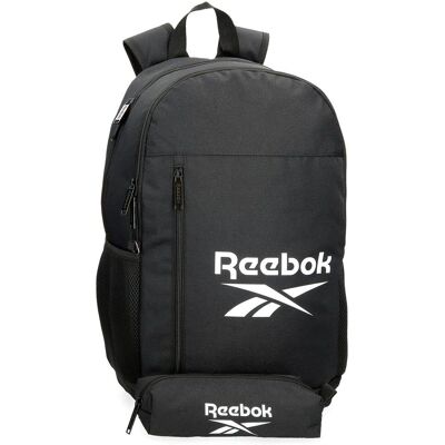 Reebok Ashland 2c 21l Backpack - Plecak Reebok Ashland 2c 21l Backpack - Plecak