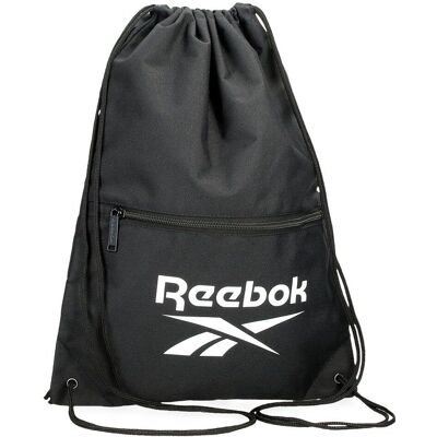 Bolsa de deporte Reebok Ashland - Unisex Poliéster 1 Talla Bolsa de deporte Reebok Ashland - Unisex Poliéster 1 Talla