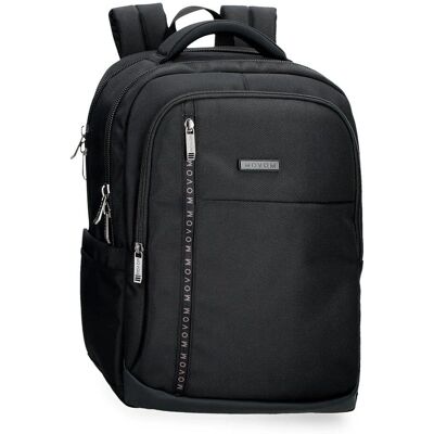 MOVOM Sac à Dos - Polyester Cuir Synthétique Ordinateur Portable - Sacs à Dos MOVOM Sac à Dos - Polyester Cuir Synthétique Ordinateur Portable - Sacs à Dos