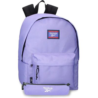 Reebok Brooklyn Plecak 21L Reebok Brooklyn Plecak 21L