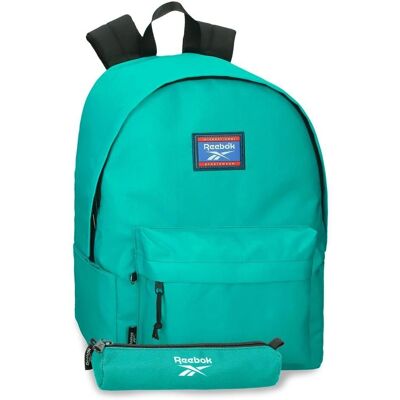 Reebok Brooklyn Colors 21L - Plecak Reebok Brooklyn Colors 21L - Plecak